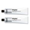 Loreal Majirel 1 Black 2er Pack (2x50ml)