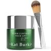 KAT BURKI Form Control™ Neck Lift 2 fl. oz.