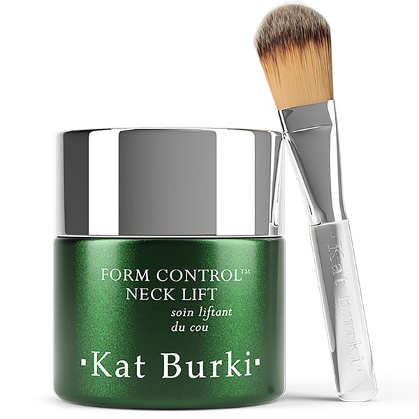 KAT BURKI Form Control™ Neck Lift 2 fl. oz.