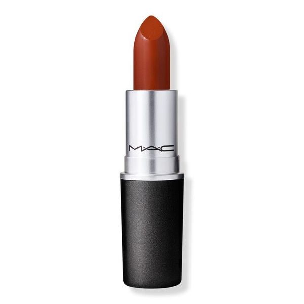 MAC - Matte Lipstick in 646 Marrakesh