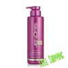 JENORIS Curls Cream 16.9 fl. oz.- curls builder cream