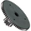 Bell & Howell Cube Projector Main Drive Gear