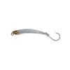 JACKALL Jetlow Buddy Mini 0.07 oz (2 g) Cirrus