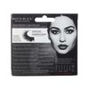 KISS Lash Couture Matte Black 02