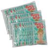 Honey Drops 60 x 20ml Disposable Lotion, B Pattern