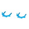 ECX ECX301000 RC Vehicle Parts