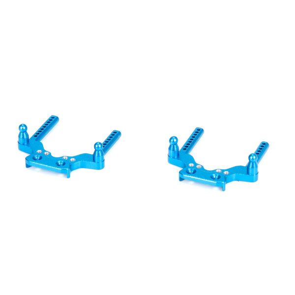 ECX ECX301000 RC Vehicle Parts