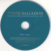 Power Ballads III - Even Bigger, Even Better Power Ballads