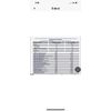 VITALPRO by Vitalhealth