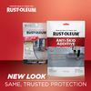 Rust-Oleum 279847 Anti-Skid Additive, 3.4 oz