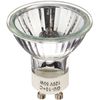 Broan SV05921 50W 120V Halogen Lamp