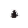E-flite Spinner UMX Timber EFLU3958 Replacement Airplane Parts