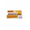 Maximum Strength Triple Antibiotic Plus Pain Relief Original Ointment