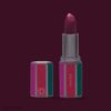 Rossella Migliaccio - Armocromia Winter Deep Lipstick