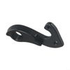 Bicycle Rear Derailleur Hanger Hook for BOARDMAN Models Sturdy Aluminium Design (Black)