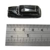 NDS002 Daimler Hearse
