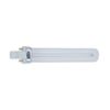 Replacement for OTTLITE 13-WATT HD OTTLITE Replacement, Type A by Technical Precision