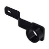For Ford 4.2 4.6 5.4 6.8L V8 Engine Crankshaft Positioning Tool Timing Chain Kit
