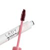 LADYGREEN Mascara Bourgogne 9 ml