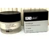 PCA Skin HydraBright  Intensive  Brightening  Hydration  1.69 oz.  Evens Tone