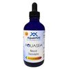 AQUASEA™ Liquid Magnesium Mineral Drops – Premium Ionic Electrolytes Unflavored
