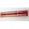 New (2) L'OREAL CRAYON PETITE Automatic Lip Liner - WARM CORALS  ** RARE