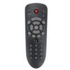 New 100840 Replaced Remote Control fit for Dish Network Receiver 1.5 IR NDB