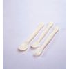 Etac Paediatric Feeding Spoon - Small
