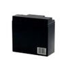 Bright Way Group 12V 22AH SLA Battery NB Terminal