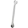 Facom 467B.8 Anti Slip Combination Ratcheting Spanner, 8mm