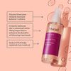 Murad Hydrating Toner - Hydration Alcohol-Free Facial Toner Mist Replenishes Moisture, 6 Fl Oz