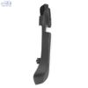 Left Side Power Seat Switch Panel Bezel Trim For Chevy Malibu 2013 - 2015 2016