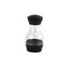 Apollo 8-Jar Empty Spice Roundabout