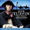 (Theme From) Dick Turpin [7" Red Vinyl Single] [12" VINYL]