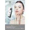 TEAGAN Transerum All-in-One Additive-Free Whitening Stain Acne All-in-One Gel Lotion Milky Lotion Beauty Serum Cream Men's 2.7 fl oz (80 ml)