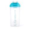 MyProtein My Protein Superb, 600ml (Blue) [parallel import goods] [並行輸入品]