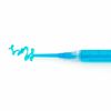 20pc Teeth Whitening Gel Remineralizati