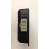 Audiovox 1362305 Replacement Module for PRO9775 Alarm System
