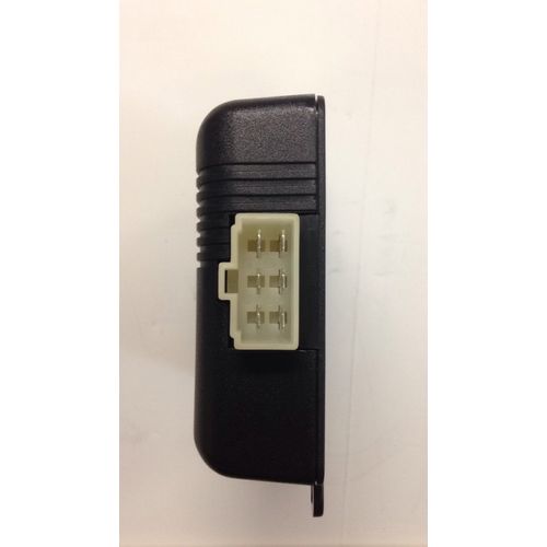 Audiovox 1362305 Replacement Module for PRO9775 Alarm System