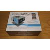 New PC Power Supply Upgrade HP/Compaq Part Number 667893-003 Desktop Computer