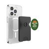 Vibe Coding – Generative AI Programming, Chill, Repeat PopSockets PopWallet for MagSafe