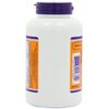 Now Foods Super Omega EPA - 120 Softgels
