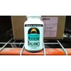 Source Naturals Alkaline Balance, to Support PH Balance*, 60 Tablets