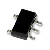 OPERATIONAL AMPLIFIERS, Operational Amplifiers ICs (NCV321SN3T1G) Pack of 1