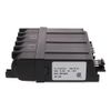 W10475147 Range Spark Module by Part Supply House