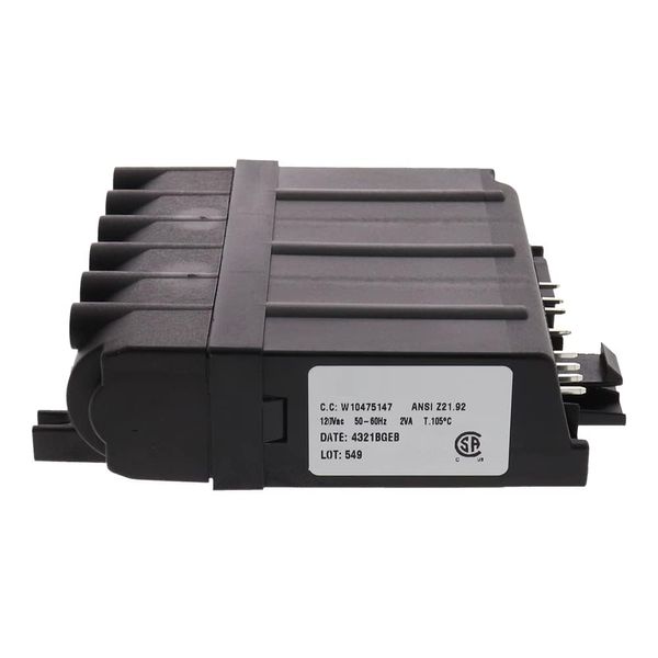 W10475147 Range Spark Module by Part Supply House