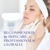 iS CLINICAL Extreme Protect SPF 30 Sunscreen, 4 oz.