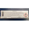 Milliput Superfine White 113.4g Pack/Packs (10)