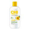 CHI ShineCare Smoothing Shampoo 355 ml