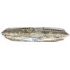 SWAD Moong Spilt Chilka, 32 OZ